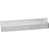 Paderno Sambonet Paderno Speed Rack Rastrelliera bar per 8 bottiglie cm 81,0 x 10,5 x 15,5h