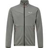 Salewa Puez Cammino PL Jkt M Giacca, Ombra, S Uomo