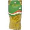 Mi. Fra GLUTINIENTE CASERECCIA 400 G