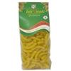 Mi. Fra Pasta Sedanini GlutiNiente senza glutine mais e riso, 400g