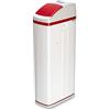 WK Addolcitore d'Acqua WK Medium Shark Bianco - Filtraggio Efficace, Design Compatto, Capacità Media, Ideale per 4-6 persone