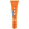 CURADEN AG Curaprox Be You Pure Happiness Pesca E Albicocca Dentifricio60 Ml