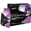 Ethicsport Pre gara endurance