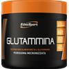 Ethicsport Glutammina 300 grammi