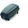 OASE 34064 AquaOxy 250 - Aeratore per laghetti