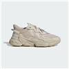 Adidas Scarpe OZWEEGO Junior