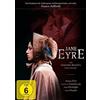 Plaion Pictures Jane Eyre [Versione Tedesca]