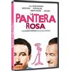 WARNER BROS La Pantera Rosa