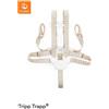 Stokke® Cinture di Sicurezza per Tripp Trapp®