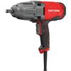 Craftsman Avvitatore a percussione, 1/2, 7,5 Amp, con filo (CMEF901)
