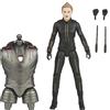 Marvel Hasbro Marvel Legends Series, Yelena Belova, Action Figure collezionabili per Adulti da 15 cm, ispirate a Hawkeye, dai 4 Anni in su