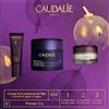 Caudalie Italia Caudalie Premier Cru Cofanetto Anti-età Per Il Viso
