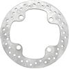 Mabutingti Rotore disco freno anteriore posteriore per Polaris RZR-XP-1000 General-XP-1000 RZR-RS1 5257196