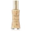 Payot l'Authentique Siero Rigenerante al Collagene, 50 ml