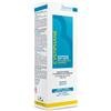 LABORATOIRES BAILLEUL S.A. Cystiphane shampoo anticaduta 200 ml - CYSTIPHANE - 924994217
