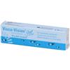 Viscovision gel oculare 10 g - - 980301156