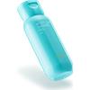 KIKO After Sun Shower Gel