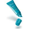 KIKO Sun Protection Lip Gloss Spf 30 01