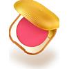 KIKO Juicy Fizz Cheeks You Up Blush 01
