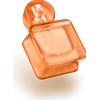 KIKO Juicy Fizz Navigli Fizz Eau De Parfum Limited Edition