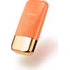 KIKO Juicy Fizz Hydra Shield Skin Tint SPF 50 06