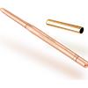KIKO Juicy Fizz Summerproof Eyeliner & Kajal 03