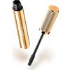 KIKO Juicy Fizz Made To Last Tubing Mascara