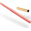 KIKO Juicy Fizz Summerproof Lip Liner 05