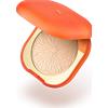 KIKO Juicy Fizz Summerproof Powder Foundation SPF 50 02