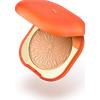 KIKO Juicy Fizz Summerproof Powder Foundation SPF 50 06