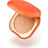 KIKO Juicy Fizz Summerproof Powder Foundation SPF 50 07