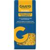 FARMAFOOD Srl DIABEL Pasta Ditalini 400g