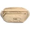 Alviero Martini 1A Classe Borsa maxi marsupio BS25PC57 LB82 9762 Piccola