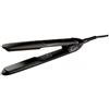 Muster&Dikson Luna Piastra Professionale