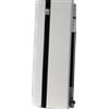 VORTICE 70298 termoventilatore portatile CALDOFAST T 2000W design versatile e prestazioni elevate