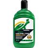TURTLE WAX 52871 Cera 500ml