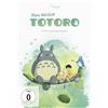 LEONINE Mein Nachbar Totoro - White Edition