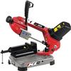 FEMI Sega a nastro per metalli FEMI 784XL 1200 W