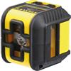 Stanley Livella laser STANLEY Cross 90 12 m