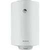Ariston Scaldabagno elettrico ad accumulo ARISTON PRO1 R 80 VTS/3 EU 80L 1.2 KW classe energetica B