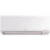 Daikin Unità interna climatizzatore DAIKIN ATXC25D classe di raffreddamento A++, classe di riscaldamento A+, bianco