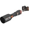 Worx Soffiatore a batteria WORX WG585E, 40 V 2 batterie incluse