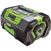 Leroy Merlin Batteria al litio EGO BA 4200 T 7.5 Ah 56V 7.5Ah