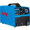 AWELCO Saldatrice inverter AWELCO PLASMA 40K taglio lamiera (plasma) 40 A 3840 W