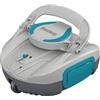 Bestway Aspiratore da piscina BESTWAY Robot pulitore Bestway® AquaTronix™ G100