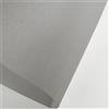 MADECO Tenda a rullo filtrante TAGLIO+R MESH PREMIUM GR. grigio 5x300 cm