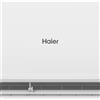 Haier Unità interna climatizzatore HAIER NEW FLAIR 9000 BTU classe di raffreddamento A+++, bianco