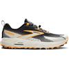 Brooks Cascadia 18 - scarpe trail running - uomo