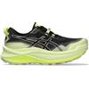 Asics Trabuco Max 3 W - scarpe trail running - donna