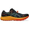Asics Fuji Lite 5 - scarpe trail running - uomo